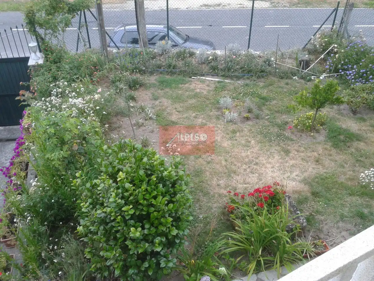 Xalet amb terrassa en venda a O Pereiro de Aguiar, imagen 32