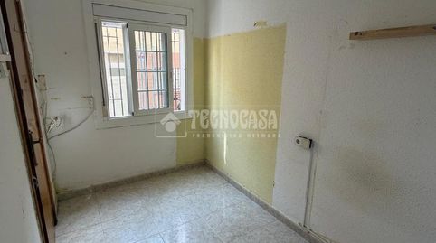 Foto 4 de Piso en venta en Carrer D'alcúdia, Porta, Barcelona Capital