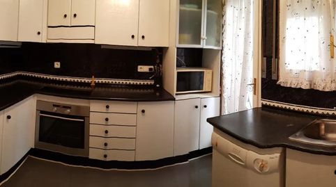 Foto 2 de Habitació a Carrer Xiprers, 11, Coma-ruga platja, El Vendrell