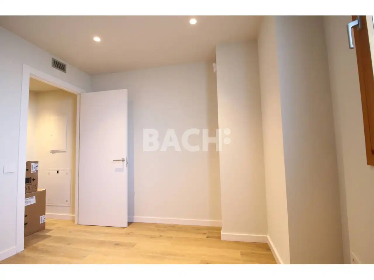 Habitación de Piso en venta en Vic con Aire acondicionado, Calefacción y Parquet