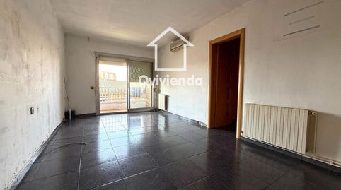 Photo 5 of Flat for sale in Aristotil D, Can Rull, Sabadell