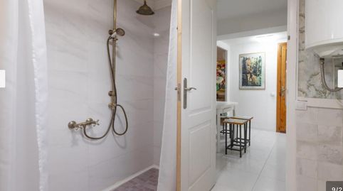 Foto 5 de Casa o chalet en venta en Carrer del Dimecres, Riudecanyes, Tarragona