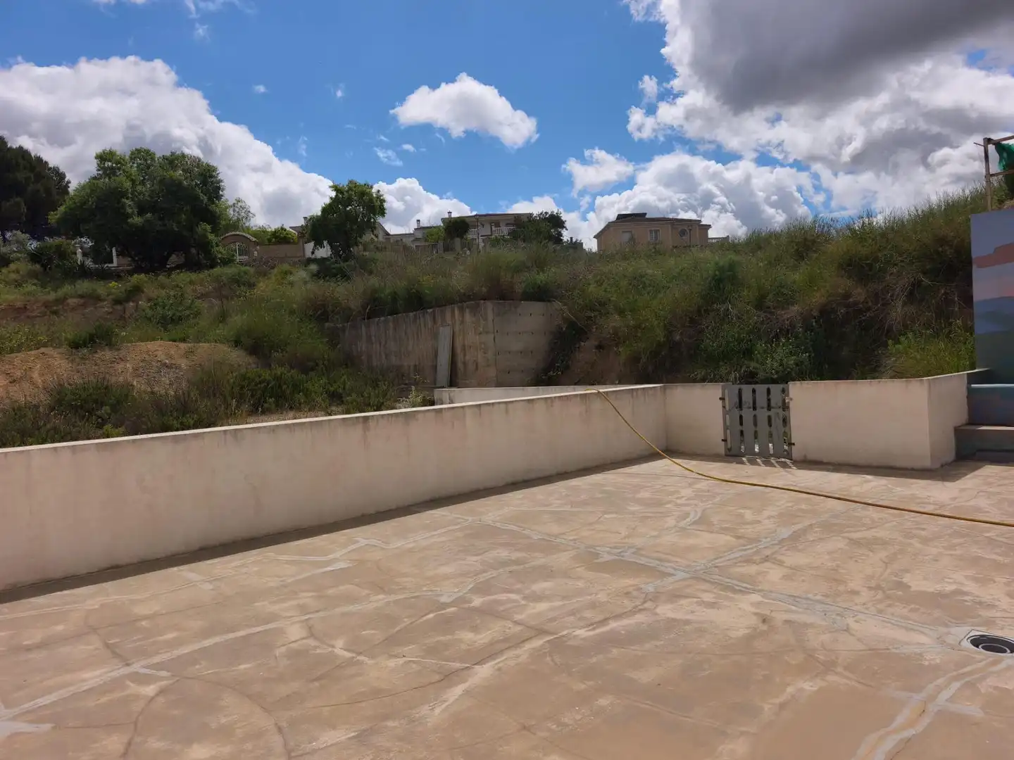 Inmuebles singulares en venta en Archidona, imagen 19