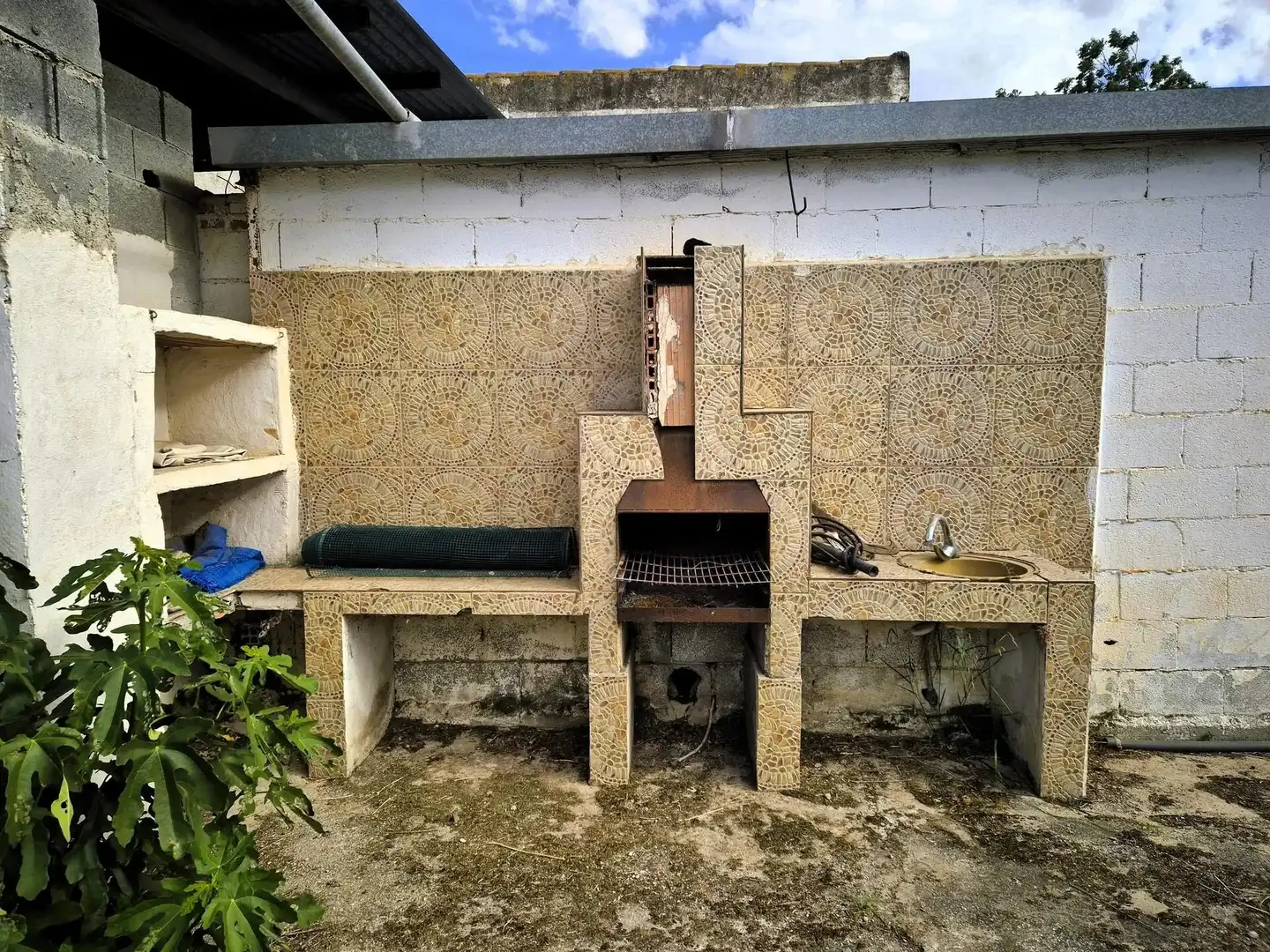 Wohnbaugrundstück zum Verkauf in Moraleda de Zafayona, imagen 30