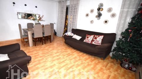 Photo 4 of Flat for sale in Calle Trafalgar, El Grao, Castellón