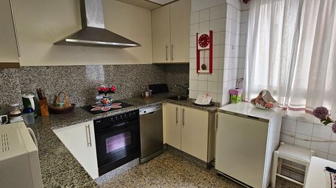Foto 2 de Piso en venta en Caranza, Ferrol