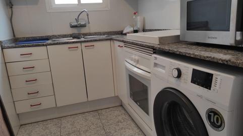 Photo 2 of Flat for sale in Vila de Gràcia,  Barcelona Capital