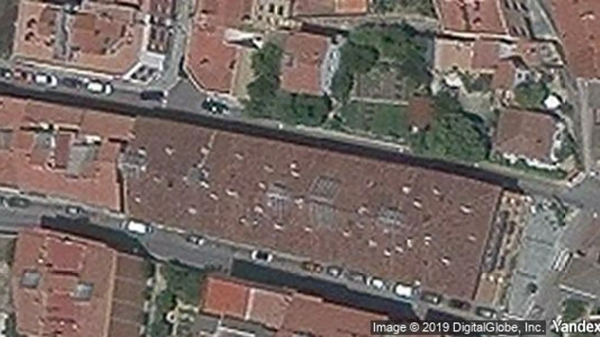 Pis en venda en L'Arboç