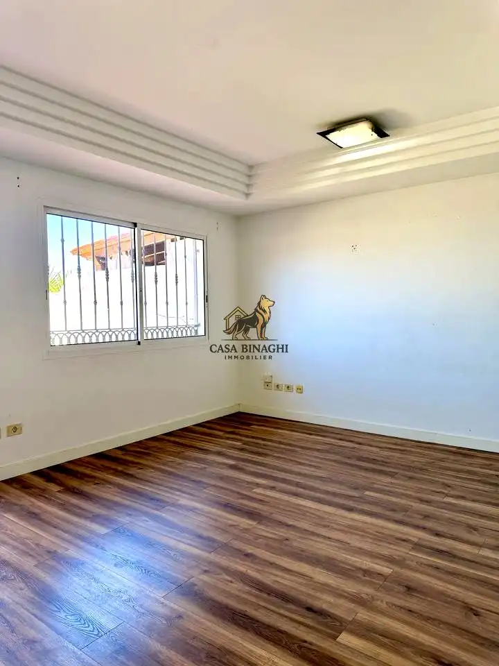 Houses for sale in Adeje  with Terrace and Swimming Pool