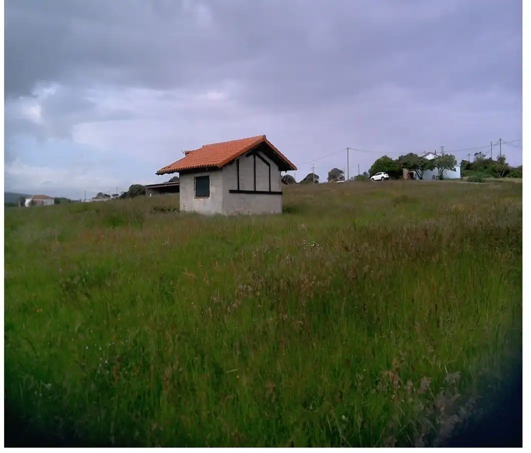 Haus zum Verkauf in Ajo