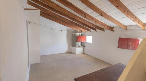 Photo 5 of House or chalet for sale in Pollença - Calle del Roser Vell, Pollença Poble, Pollença