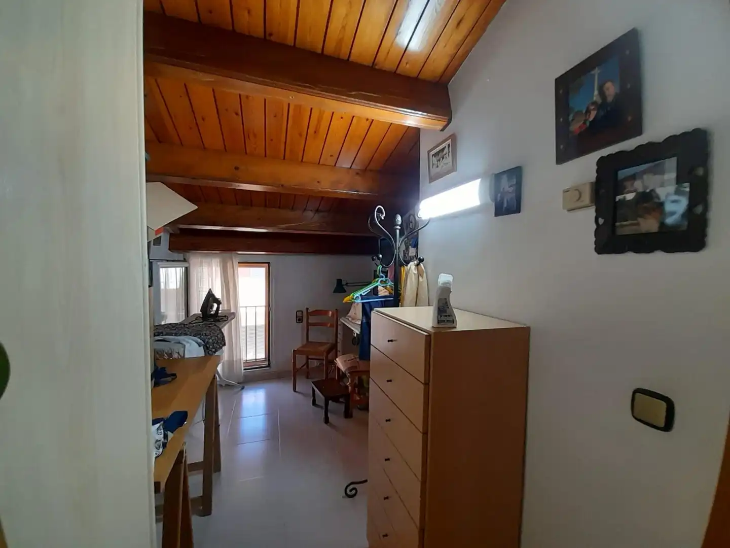 Wohnung mit Terrasse zum Verkauf in Canet de Mar, imagen 23