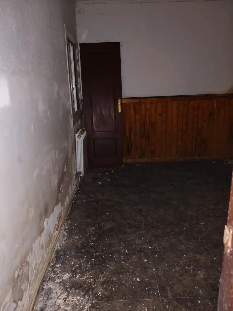 Piso en venta en Carrer Roger de Llúria, imagen 7