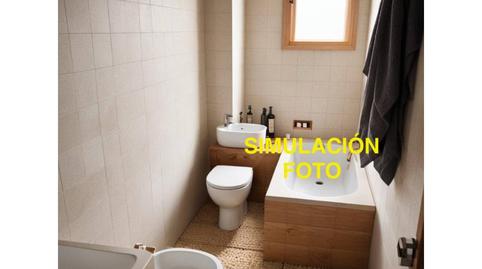 Photo 4 of Flat for sale in Mauritània, Concòrdia, Barcelona