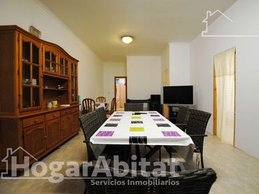 Appartement à vendre à Avenida Borrons