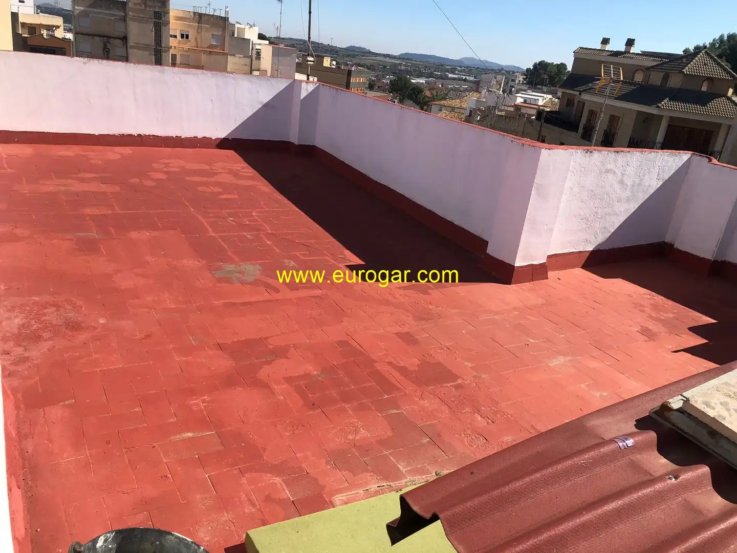 Casa in vendita a Centro, imagen 25