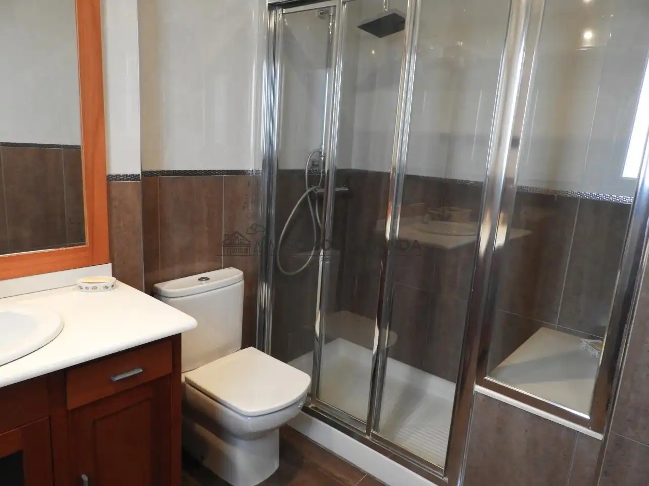 Casa con piscina en venta en San Cibrao das Viñas, imagen 31