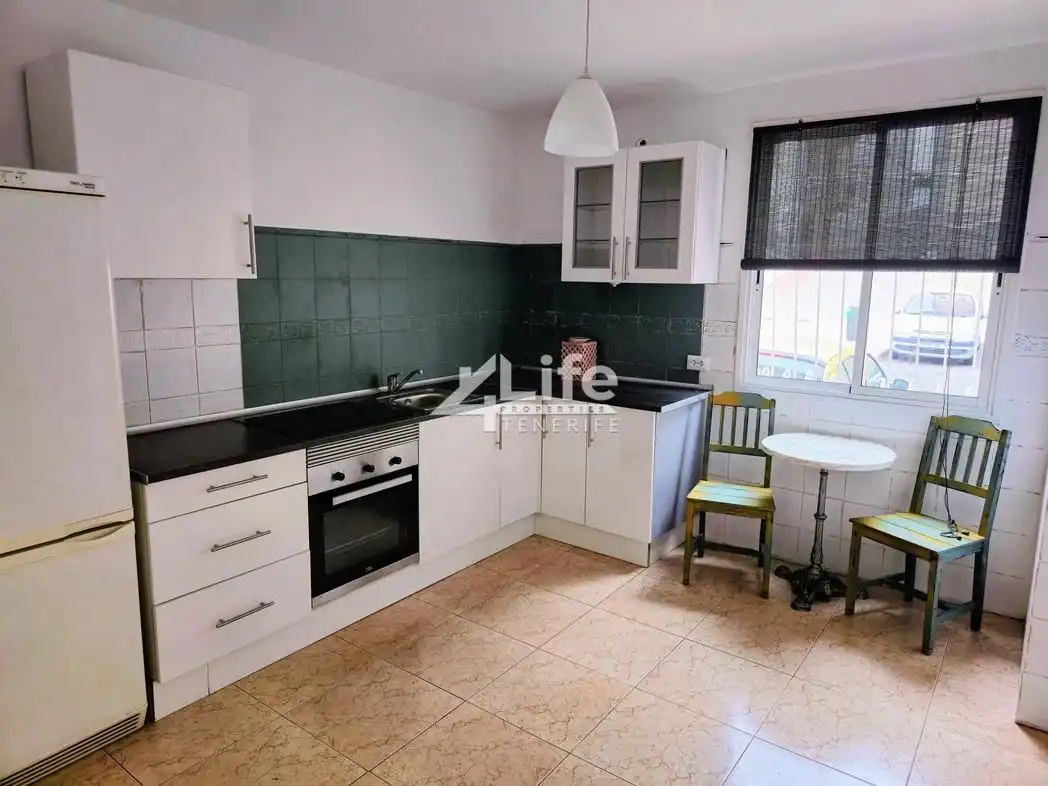 Cuina de Pis en venda en Adeje