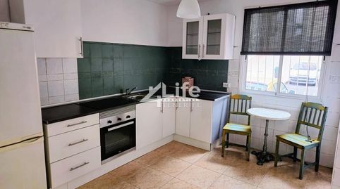 Foto 2 de Piso en venta en Morro Grueso, Fañabé - Ifonche y Benítez, Adeje