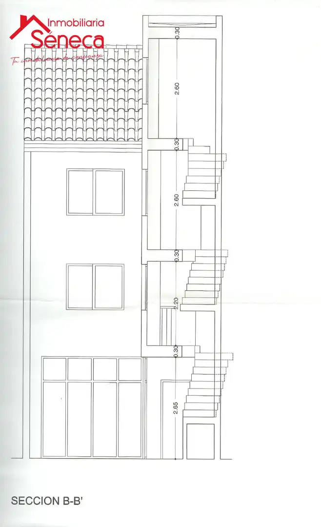 Houses for sale in Córdoba