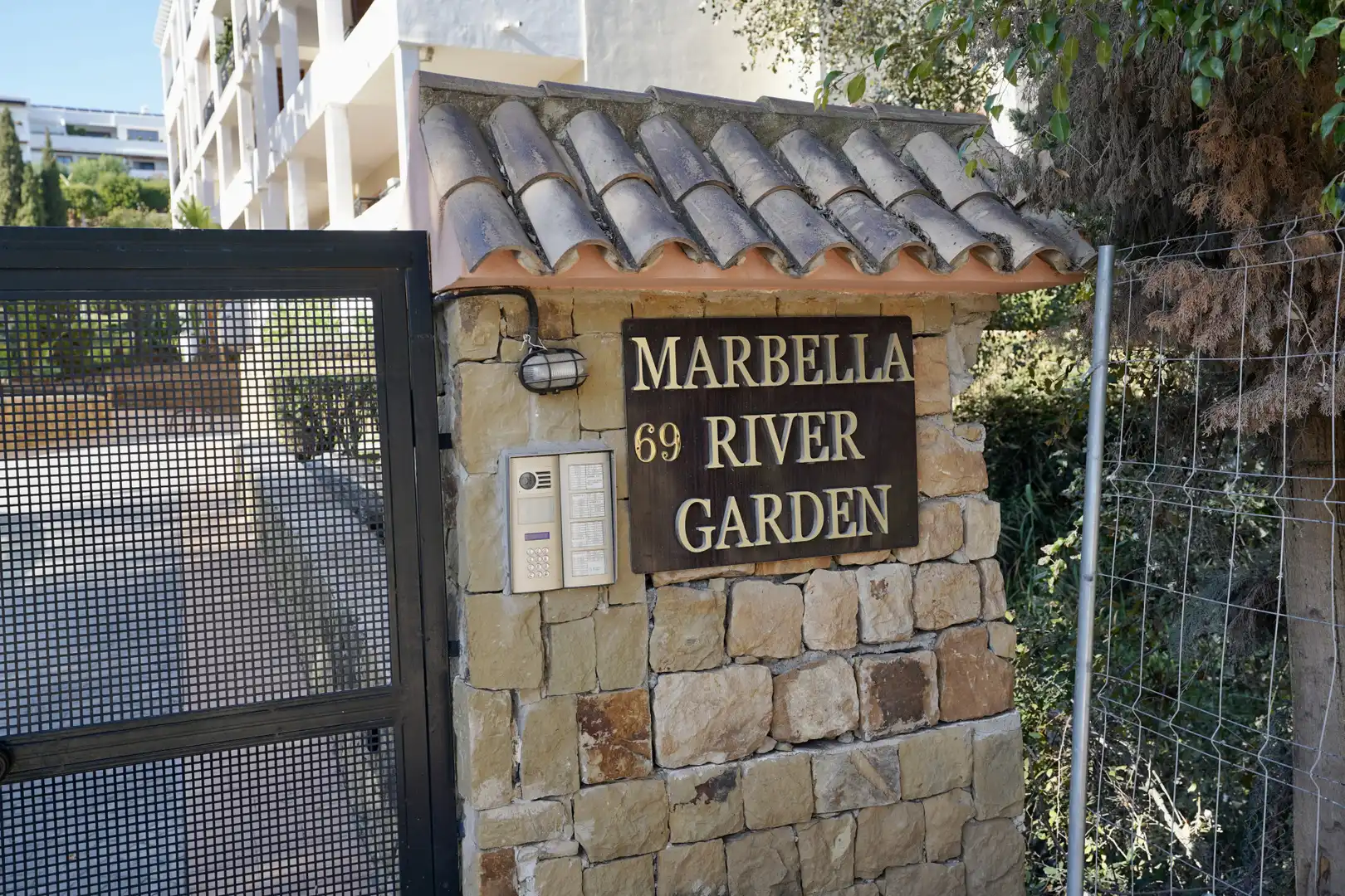 Àtic amb piscina en venda a Marbella Centro, imagen 35