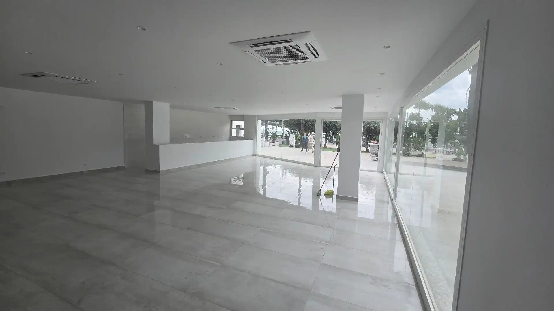 Local comercial en alquiler en Nueva Andalucía, imagen 41