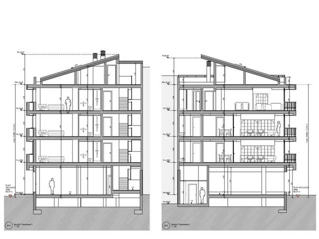 Terreno industrial en Venta en Tueda