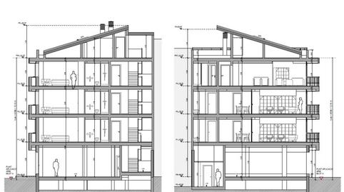 Photo 2 of Industrial land for sale in Tueda, Girona