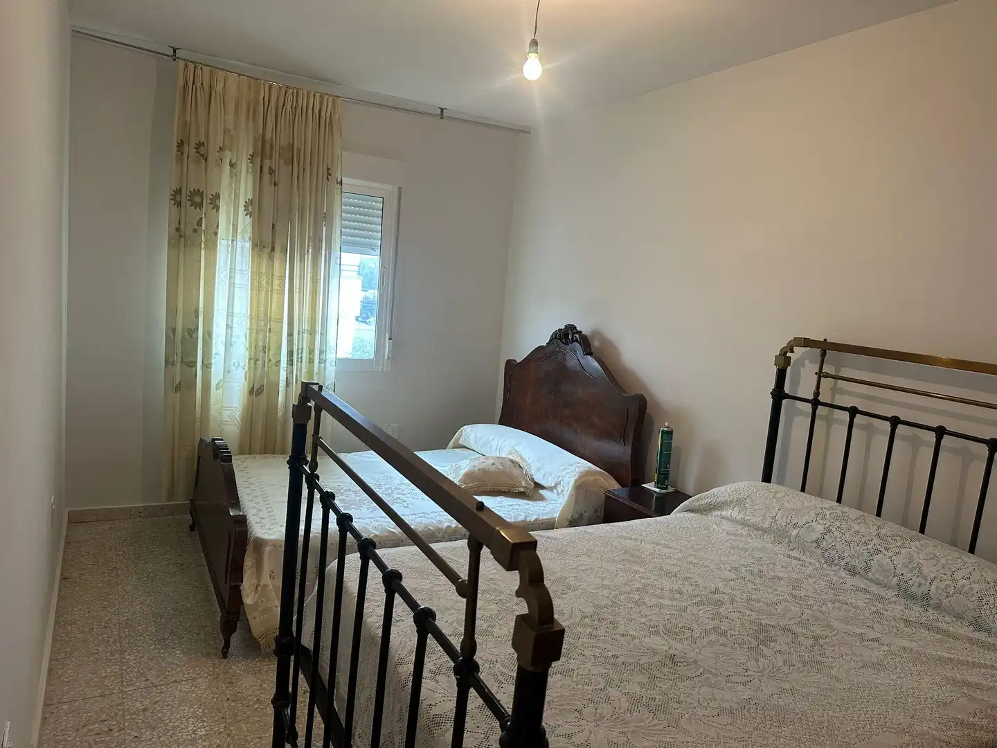 Habitatge en venda a Malpartida de Cáceres, imagen 13