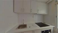 Kitchen of Flat for sale in  Barcelona Capital