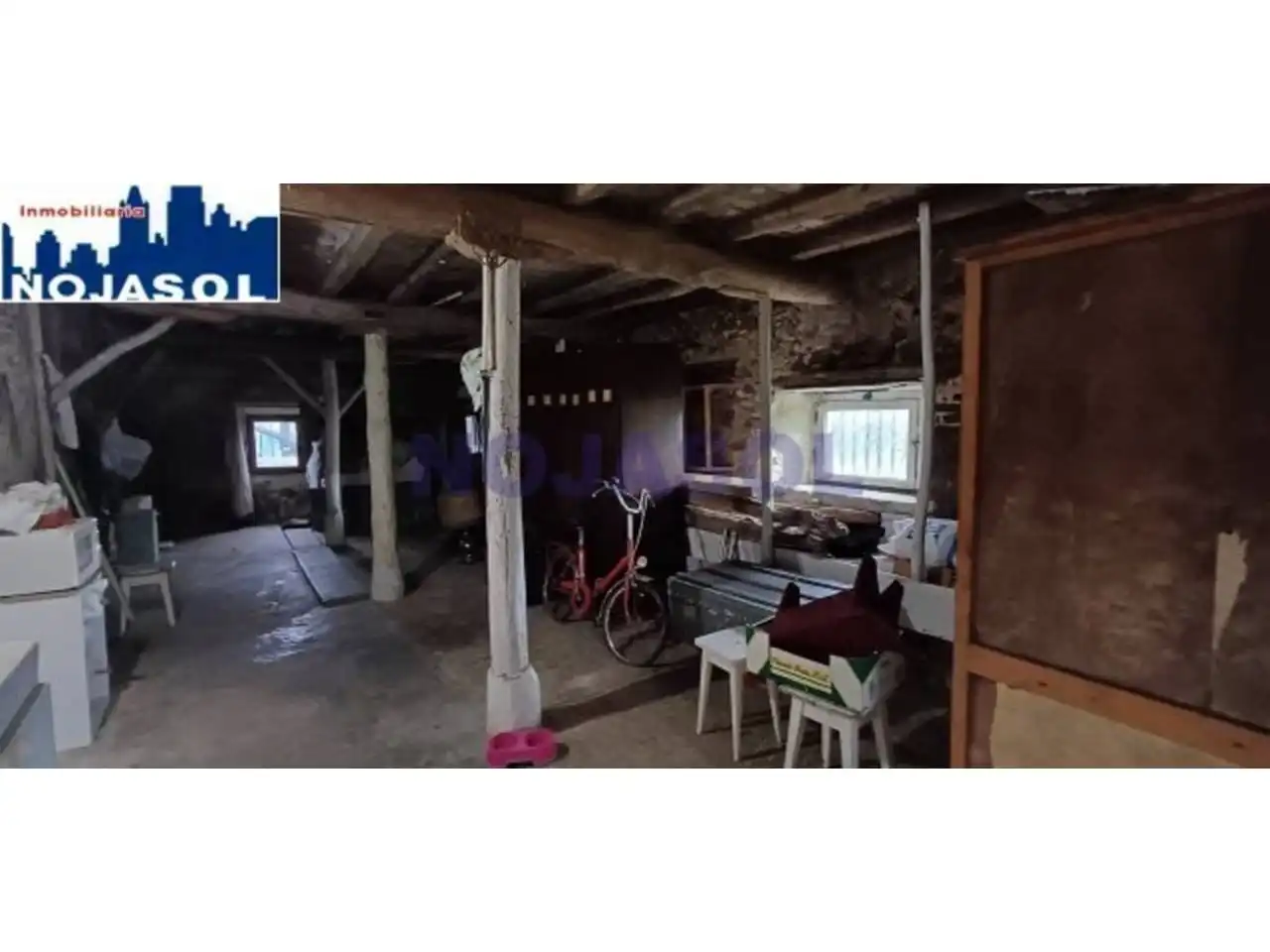 Maison avec jardin à vendre à Calle las viñas, imagen 32