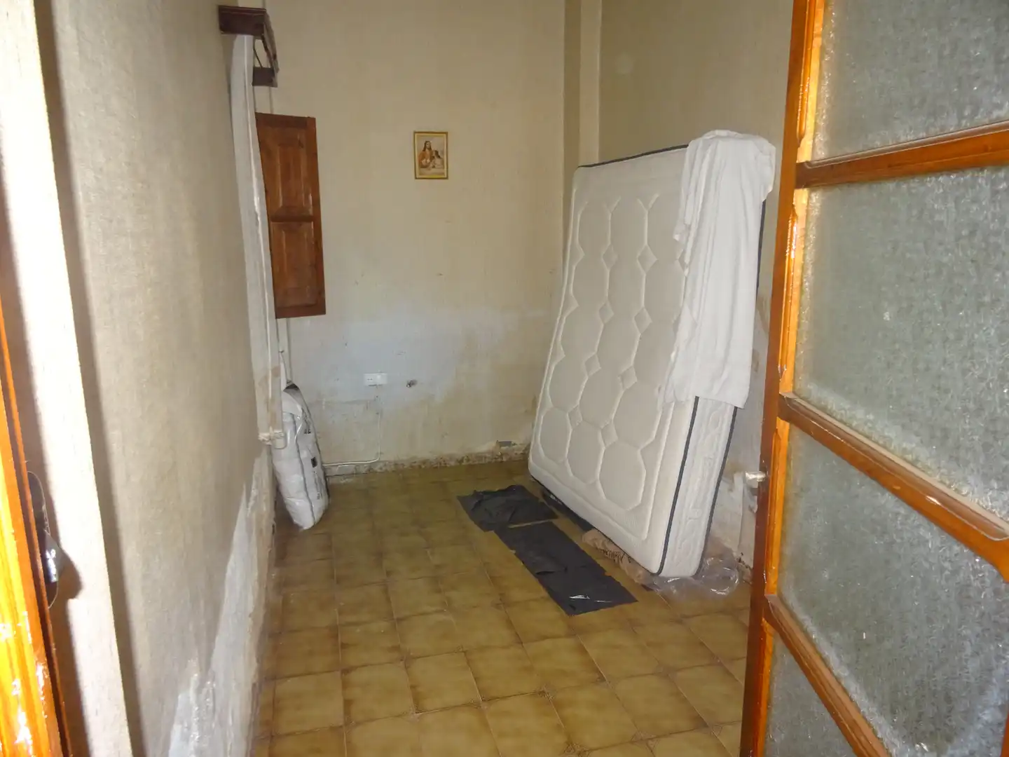 Casa o xalet en venda a Algemesí