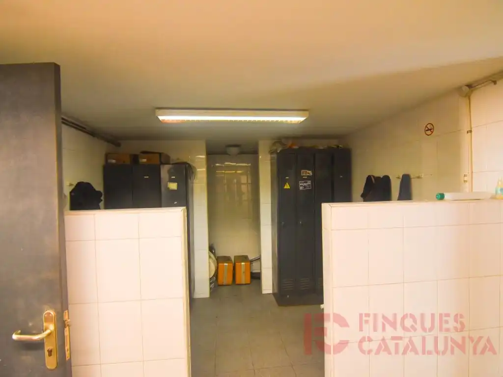 Industrial building for sale in VILABLAREIX, imagen 4
