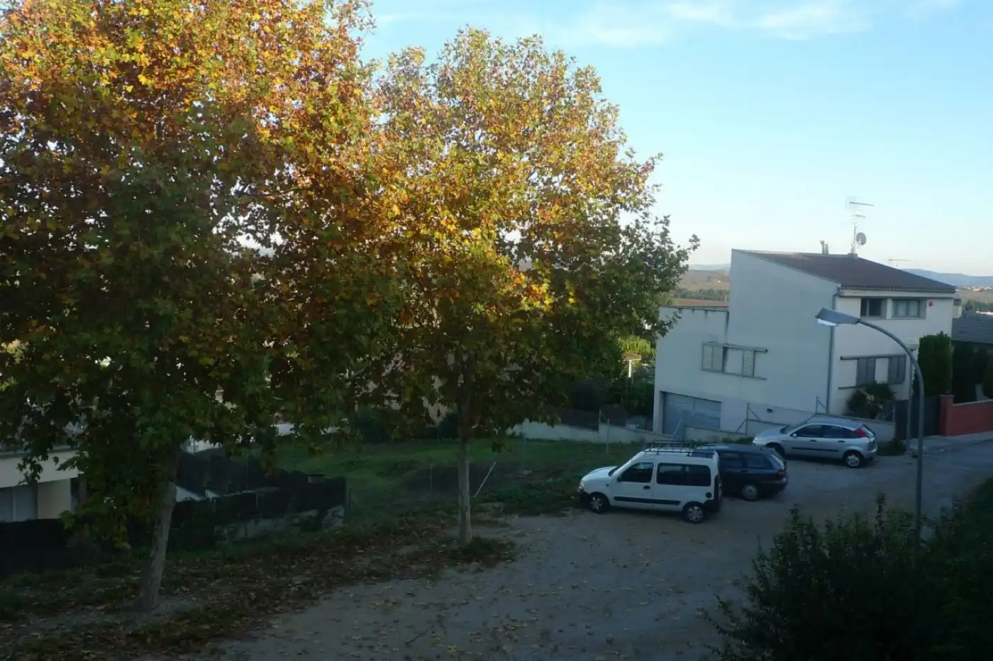 Terreno residenziale in vendita a Vilobí del Penedès, imagen 4