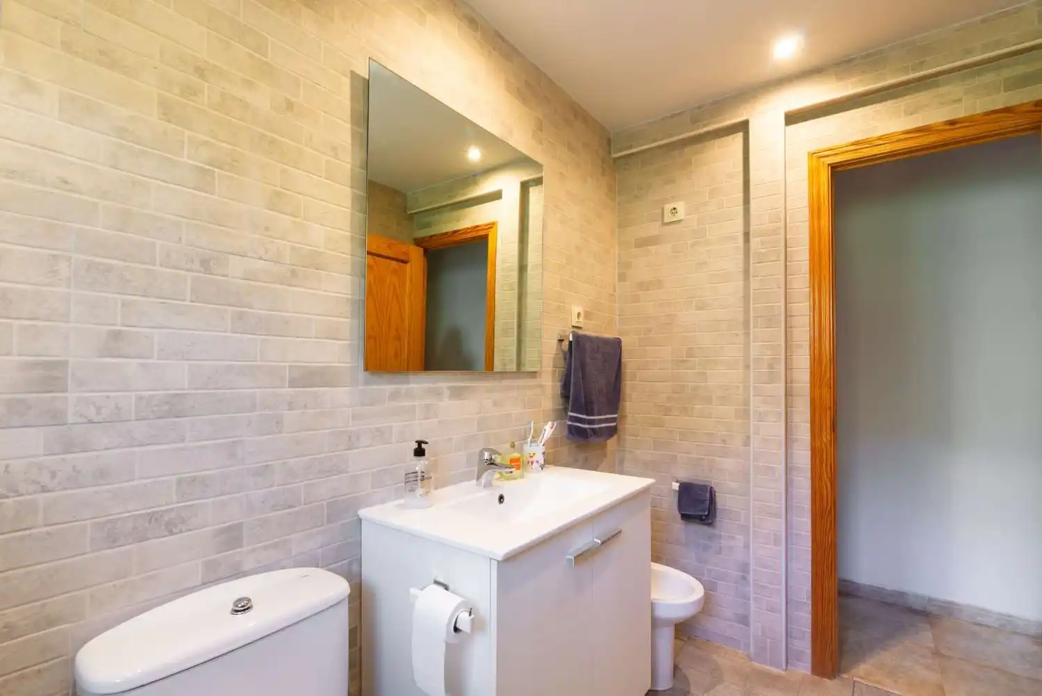 Chalet con piscina en venta en San Martín de Valdeiglesias, imagen 25
