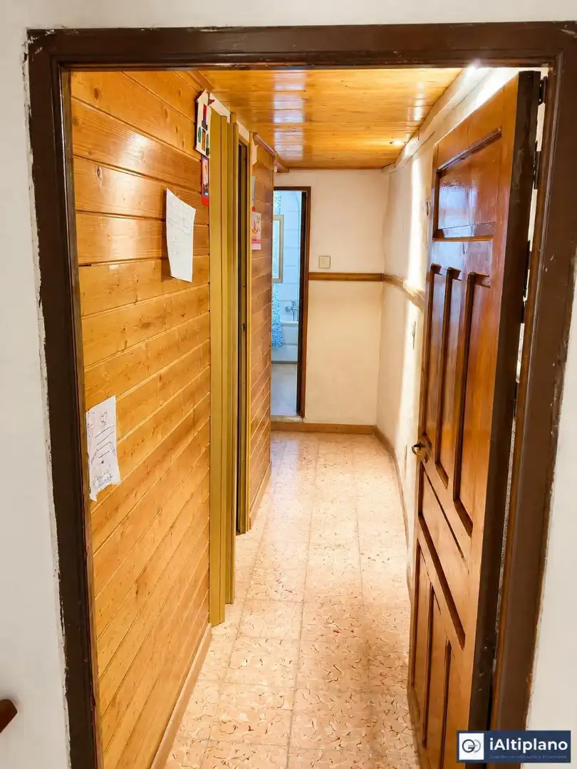 Detached homes for sale in Baza  with Terrace, Furnished and Balcony