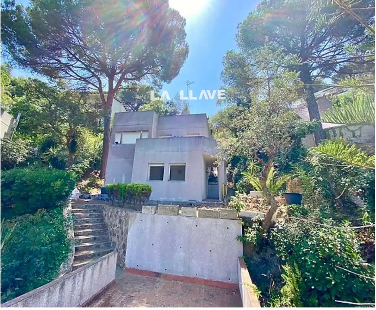 Maison à vendre à Canyelles, imagen 6