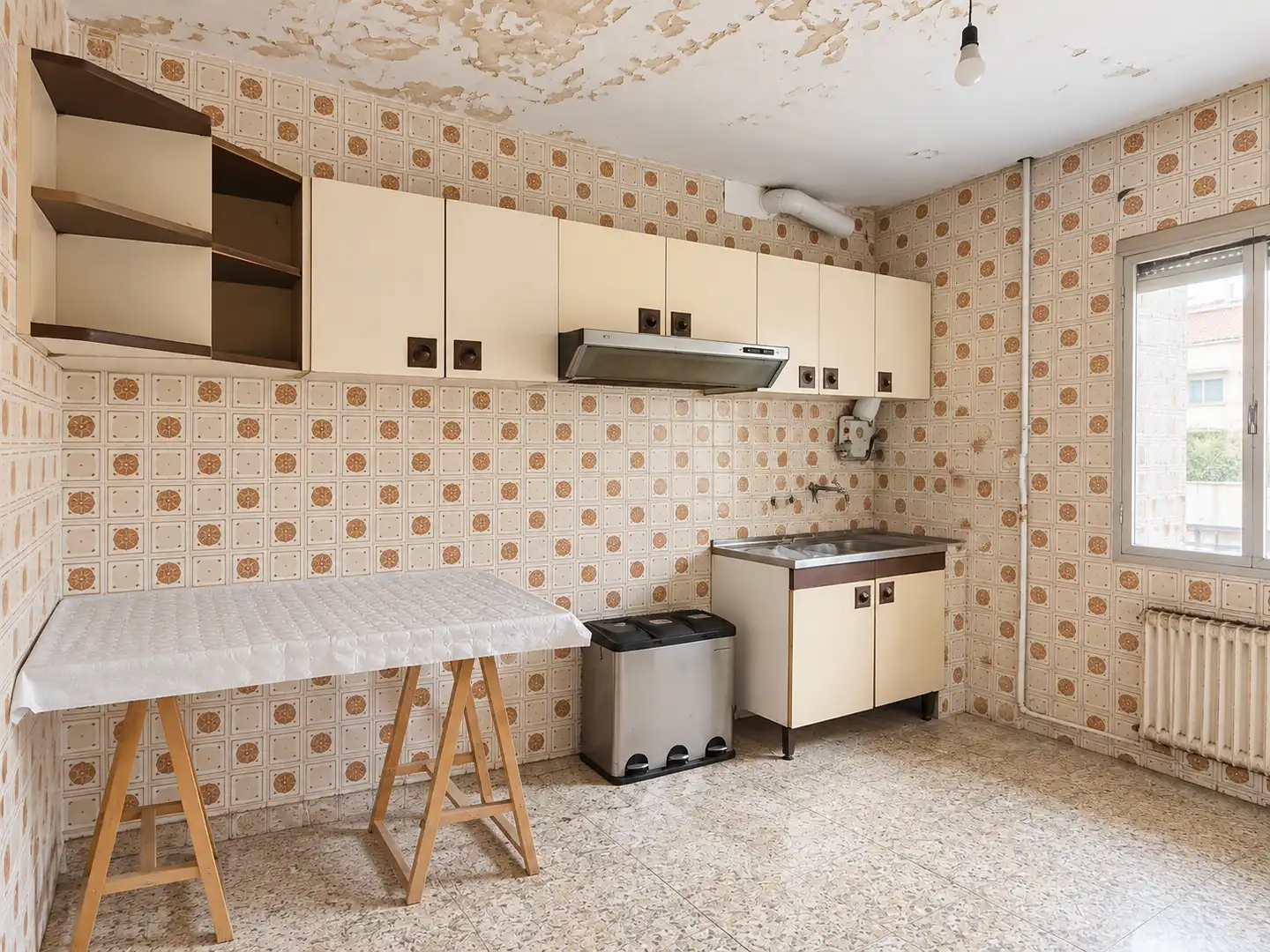 Casa amb jardí en venda a Pastoriza, imagen 6