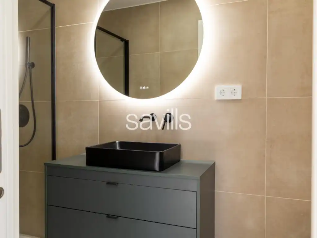 Apartament amb terrassa en venda a Ciutat Vella, imagen 30