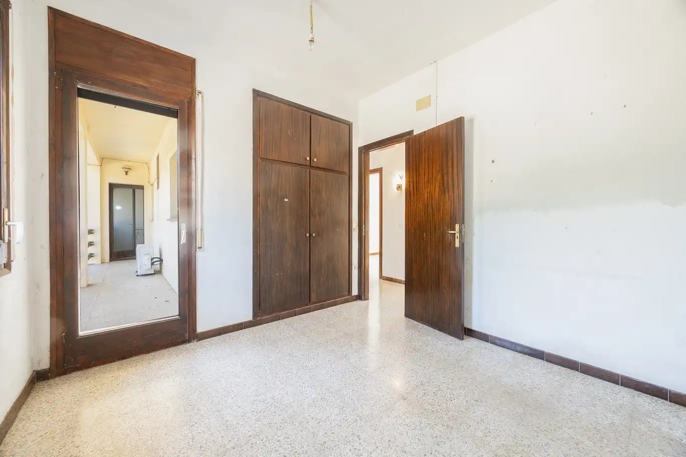 Maison rustique avec terrasse à vendre à La Vall d'en Bas, imagen 32