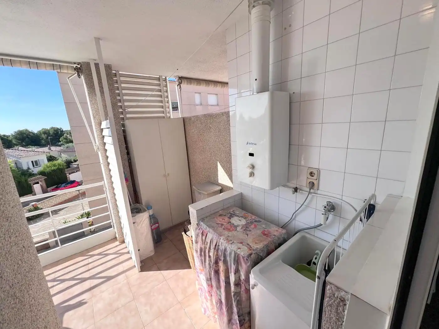 Apartamento en venta en Carrer Amadeu Vives, imagen 10