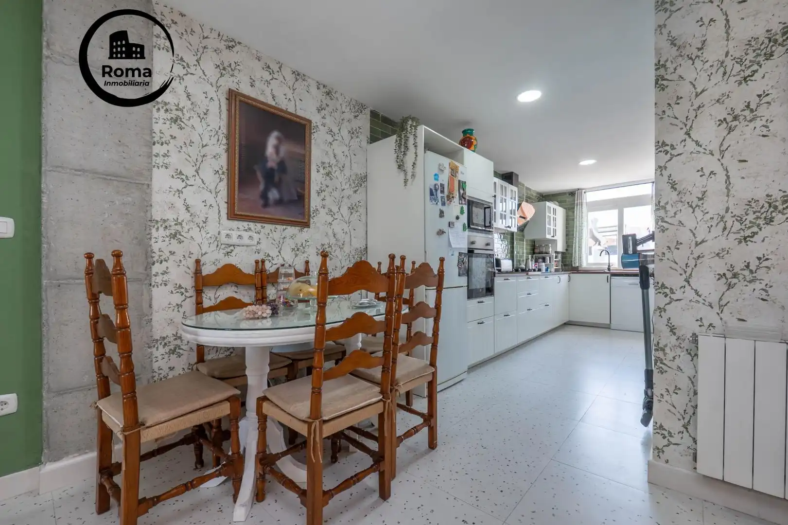 Piso en venta en Parque de San Roque, imagen 11