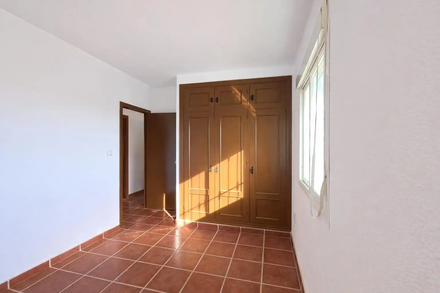 Casa o xalet en venda en Chiclana de la Frontera amb Jardí privat i Terrassa