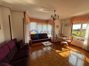 Flat for sale in Calle las Viñas