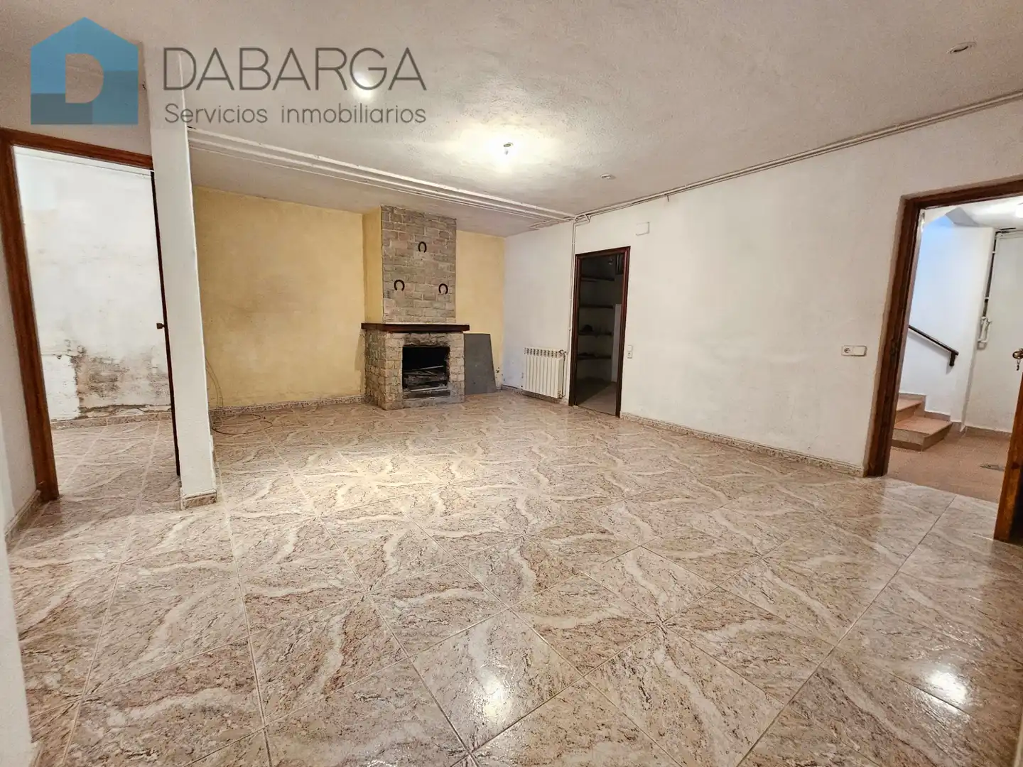 Casa o chalet en venta en Viladecavalls con Calefacción, Terraza y Trastero