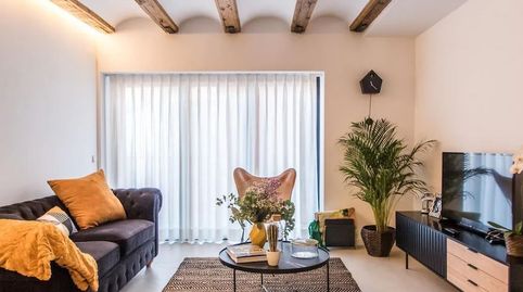 Foto 2 de Pis de lloguer a C. Marcelino Menéndez y Pelayo, 6, 48004 Bilbao, V, Santutxu - Basarrate, Bilbao