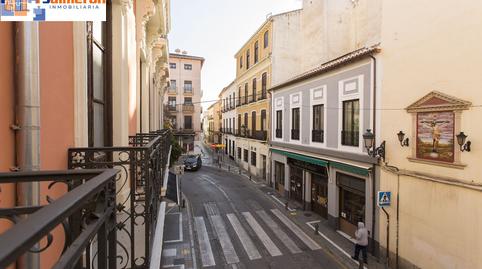 Photo 2 of Flat for sale in Plaza Cruz de Piedra del Realejo, San Matías - Realejo,  Granada Capital