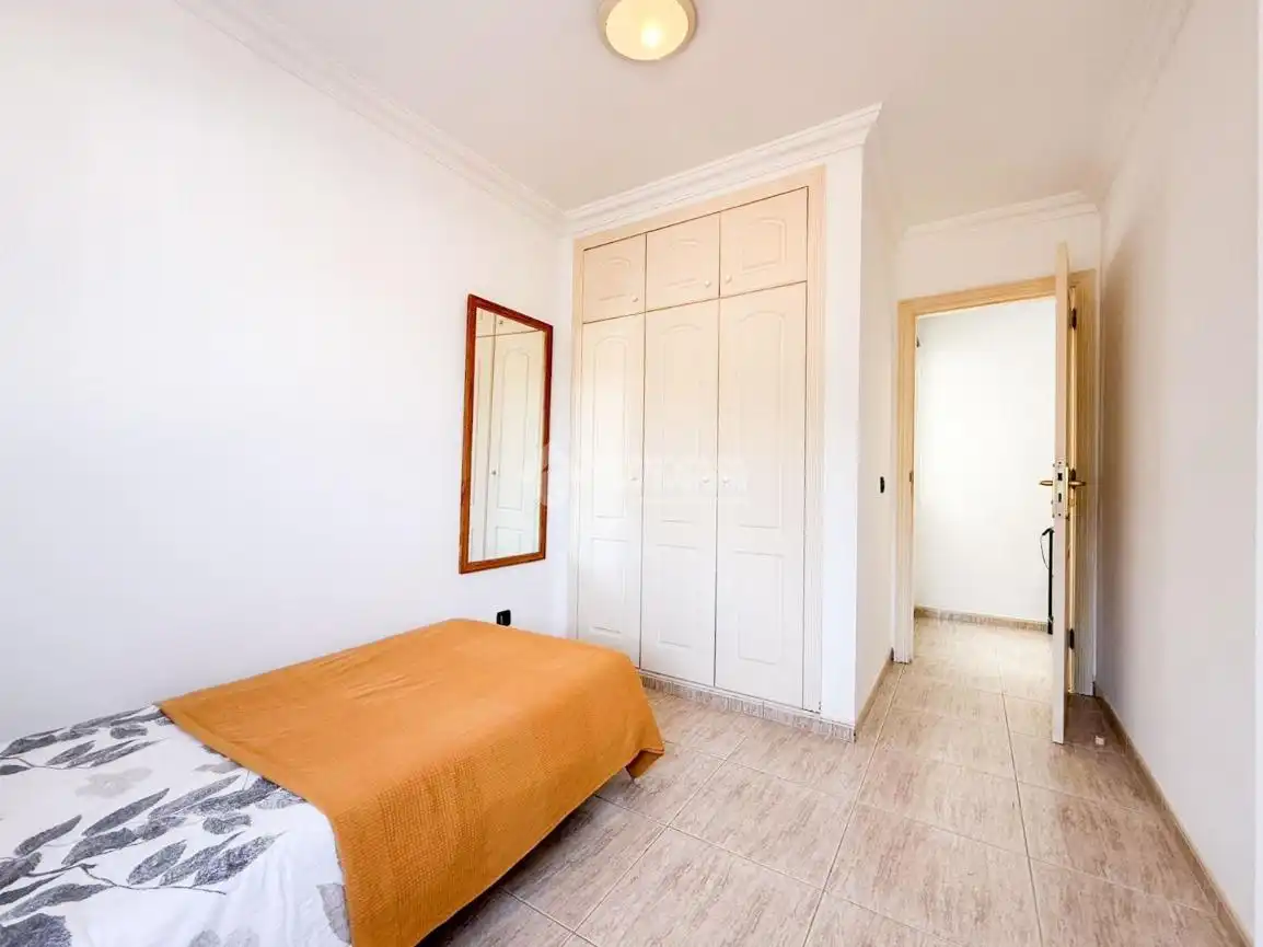 Habitación de Piso en venta en Adeje