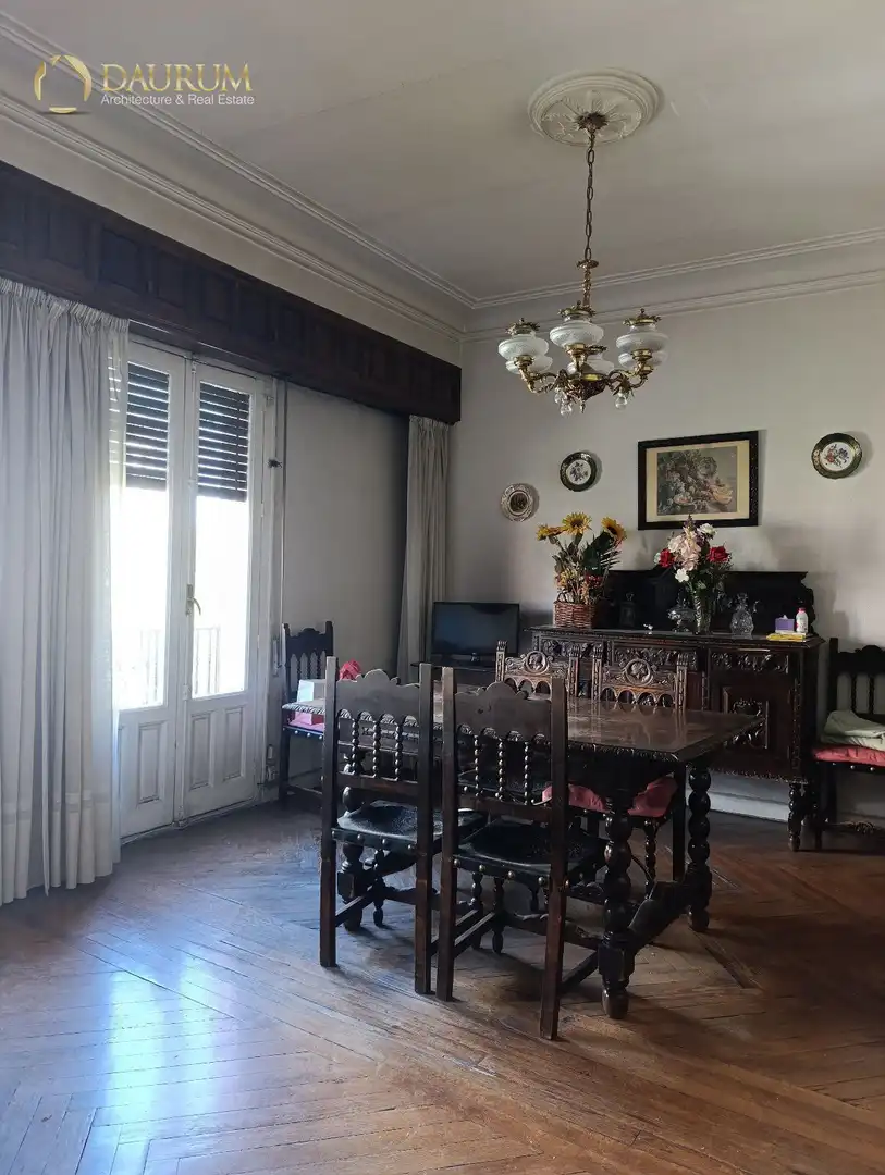 Piso con ascensor en venta en Alcala, imagen 5