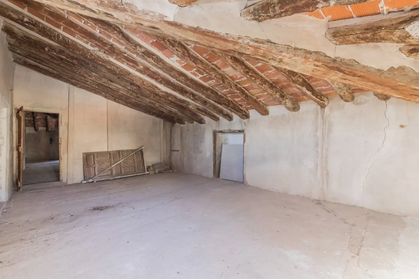 Casa o xalet en venda en Cocentaina amb Calefacció, Jardí privat i Terrassa
